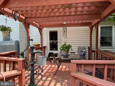 2059 Liberty Furnace Rd, Edinburg, VA 22824 - photo 4