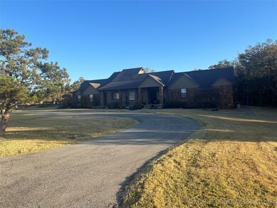 905 W 9th St, Cushing, OK 74023 - photo 6