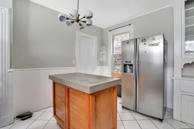 84 Bentley Ave unit 2, Jersey City, NJ 07304 - photo 4