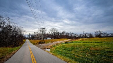 0 N Tunnel Rd unit LotWP001, Unionville, IN 47468 - photo 2