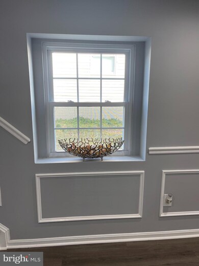 708 Elfin Ave, Capitol Heights, MD 20743 - photo 4