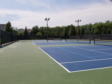 2243 Comstock Ln, Naperville, IL 60564 - photo 2