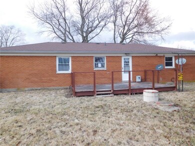 9879 Hogpath Rd, Arcanum, OH 45304 - photo 2