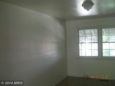 1104 Linkside Dr, Parkville, MD 21234 - photo 3