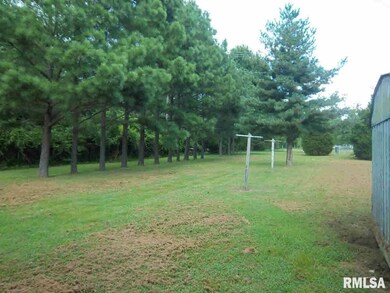 155 Jones Rd, Harrisburg, IL 62946 - photo 4