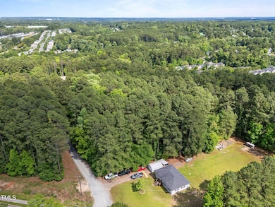 2-web-or-mls-DJI_20250523155942_0047_D