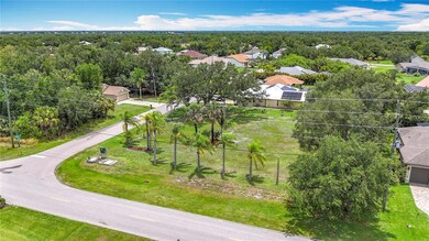 27423 Deep Creek Or 397 Cartagena Blvd, Punta Gorda, FL 33983 - photo 5