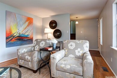 0 Mellon St unit 15031654, Little Rock, AR 72207 - photo 7