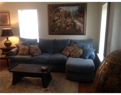 127 Washington St, Bay Saint Louis, MS 39520 - photo 5