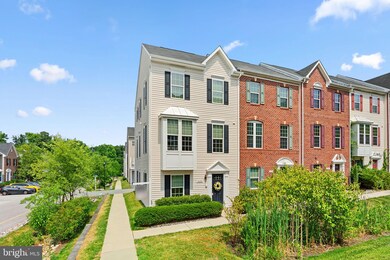 1602 Scarlet Oak Ct, Hanover, MD 21076 - photo 3