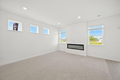 184 Huntington Dr, Waconia, MN 55387 - photo 5