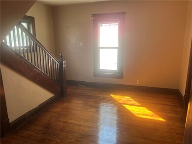 1021 S 14th St, Mattoon, IL 61938 - photo 5