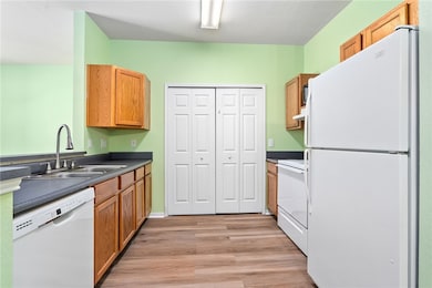 447 W Longleaf Dr unit 1106, Auburn, AL 36832 - photo 6