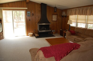 107 Longridge Rd, Hawley, PA 18428 - photo 4