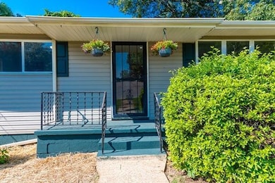 3224 Through St, Chattanooga, TN 37411 - photo 4