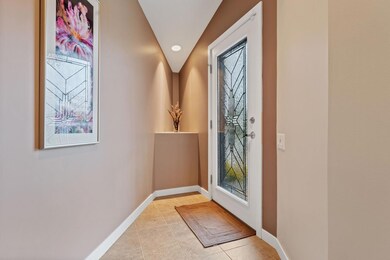 3027 W Palmer Ave, La Porte, IN 46350 - photo 3