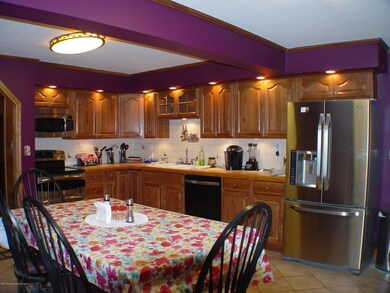 716 Sutton Creek Rd, Harding, PA 18643 - photo 4