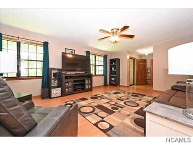 1310 Beth St NW, Cullman, AL 35055 - photo 6