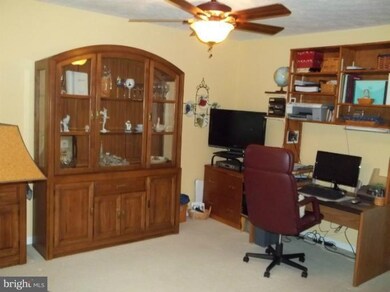 43250 Oakway Ct, Leonardtown, MD 20650 - photo 6