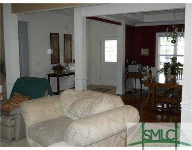 Den/Family/Great Room.