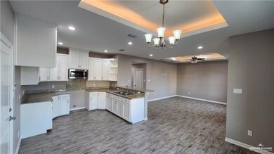 825 Sabrina Dr, Alamo, TX 78516 - photo 2