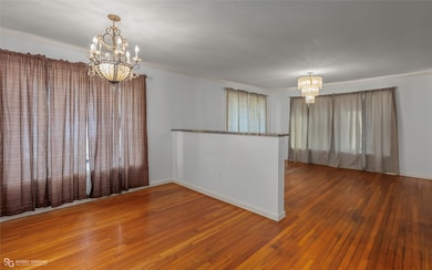 1902 Mccutcheon Ave, Shreveport, LA 71108 - photo 7