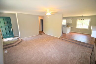 DSC_0820.jpg best 17