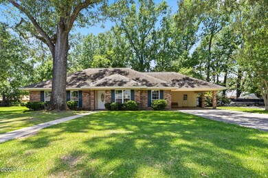 112 N Mannering-2