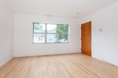 282 Dudley St unit B16, Roxbury, MA 02119 - photo 7