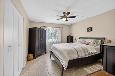 900 SW 9th Street Cir unit 102, Boca Raton, FL 33486 - photo 6