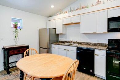 410 Brookline St unit C, Livingston, MT 59047 - photo 3
