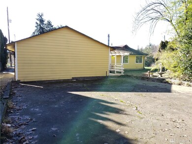 11808 44th Place S, Tukwila, WA 98178 - photo 5