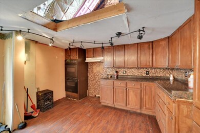 68 Railroad St, Enosburg, VT 05450 - photo 5