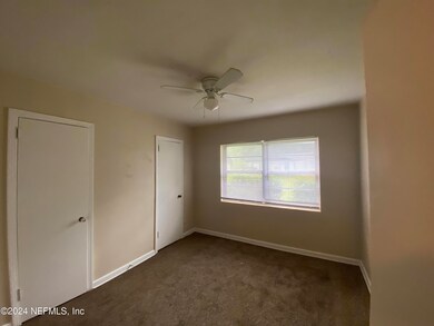 5050 Lawnview St, Jacksonville, FL 32205 - photo 6
