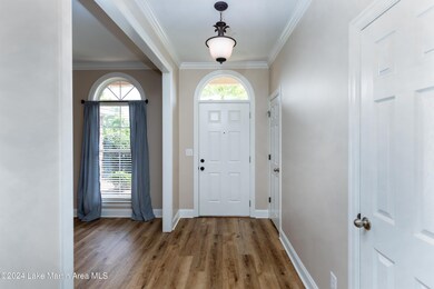226 Inverness Road (6 of 56)