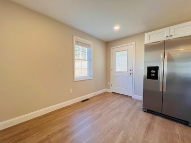 10 Glacier Path unit 10, Middleborough, MA 02346 - photo 7