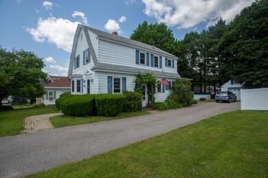 18 Amherst St, Biddeford, ME 04005 - photo 2