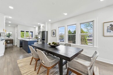 103 N Walnut St, Elmhurst, IL 60126 - photo 7