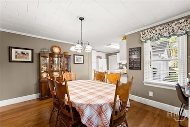 307 Scott St, Commerce, GA 30529 - photo 4