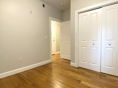 52 Kent St unit 1A, Brookline, MA 02445 - photo 7