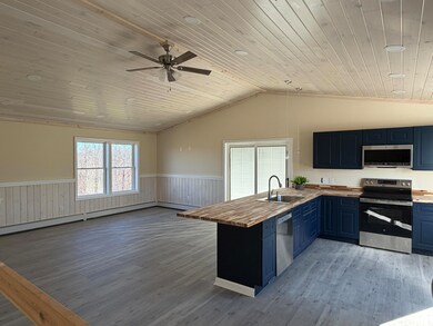 8 Pennie Ln, Parsonsfield, ME 04047 - photo 7