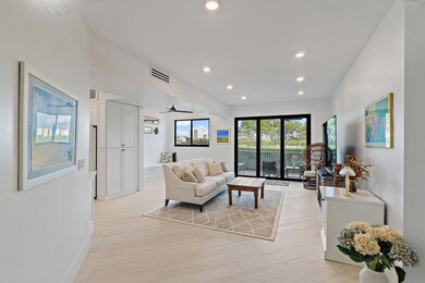 200 Waterway Rd unit 105B, Jupiter, FL 33469 - photo 5