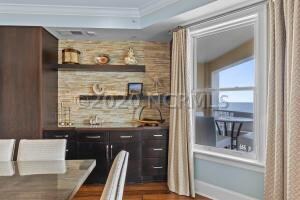 Grande Villas Unit K2-56