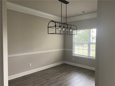 151 Shipyard Cir unit 19C, Anderson, SC 29621 - photo 4