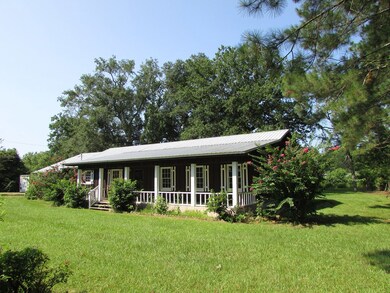 26 Charlotte Dr, Blakely, GA 39823 - photo 4