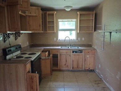 8687 Kitchen.Marketing