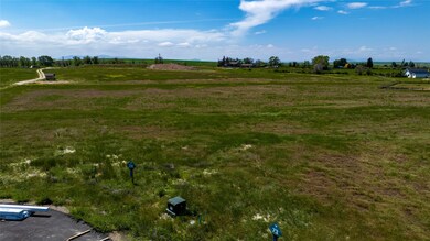 3770 Beargrass Ct, Helena, MT 59602 - photo 2