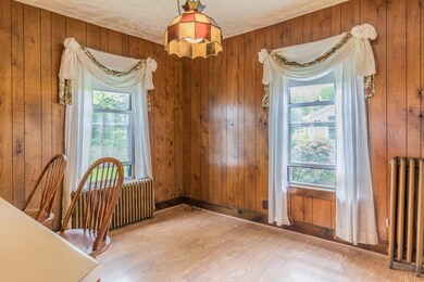 18 King St, Orange, MA 01364 - photo 4