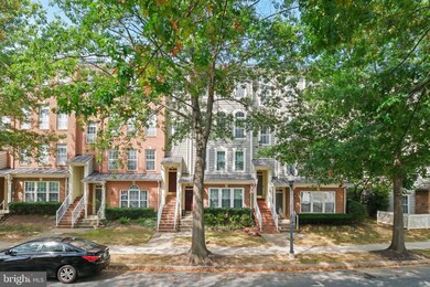 719b Main St unit 719-B, Gaithersburg, MD 20878 - photo 3