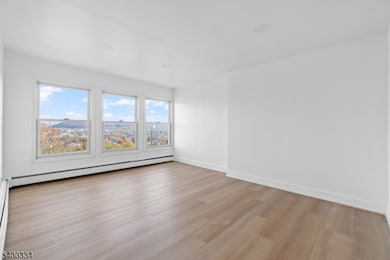 14 Ford Rd unit 2, Haledon, NJ 07508 - photo 6